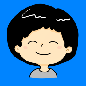 あいっこ